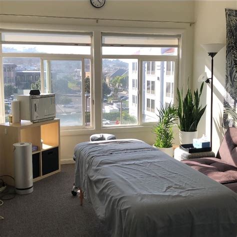 THE BEST 10 Massage Therapy in DALY CITY, CA